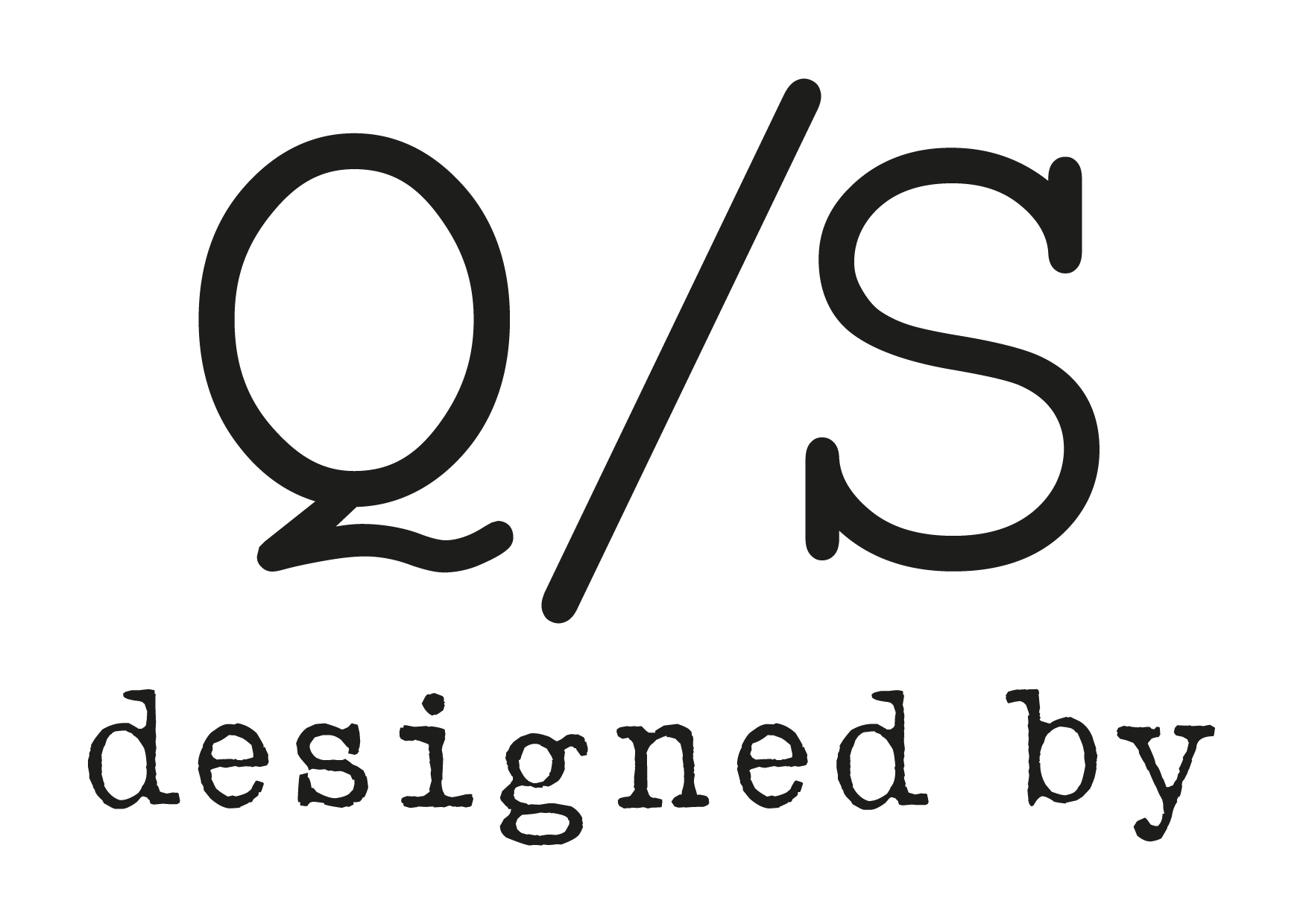 Logo49